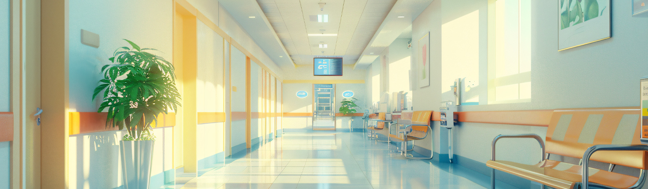 搜索本站精品资源